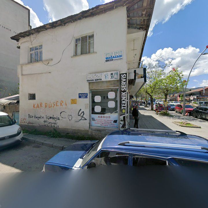 Fotoğraf 10