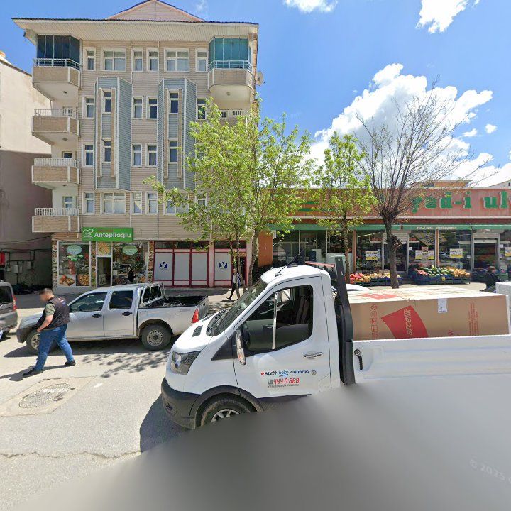 Fotoğraf 4