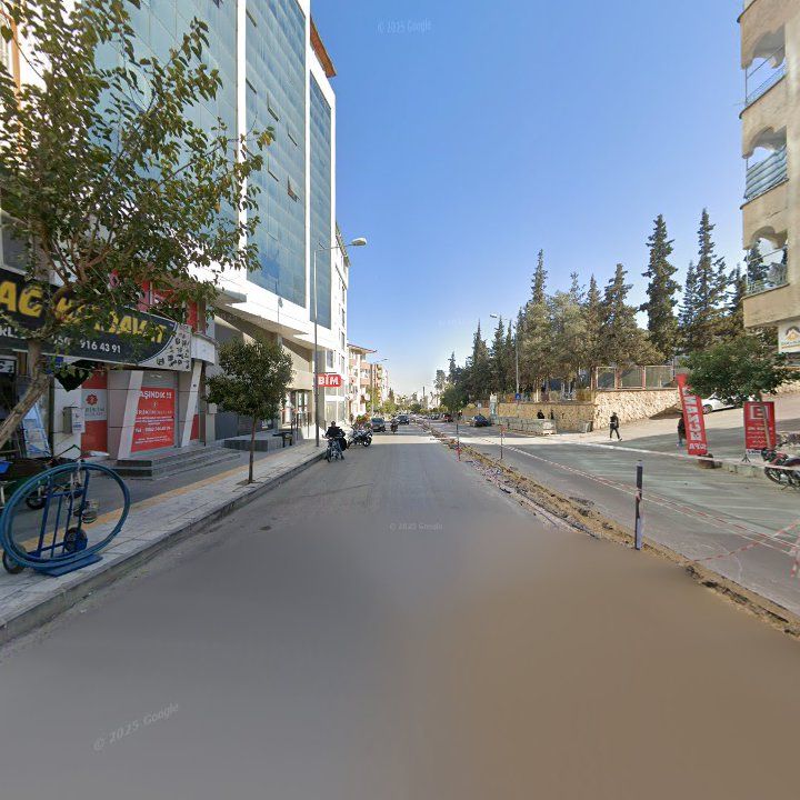 Fotoğraf 4