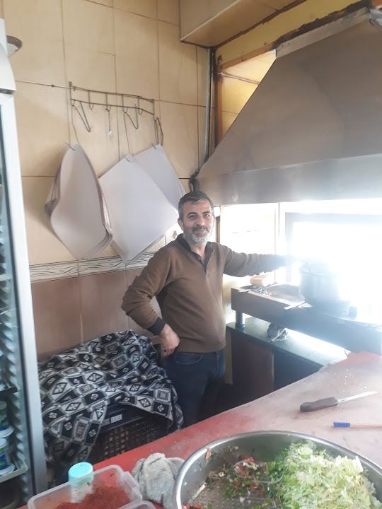 Fotoğraf 2