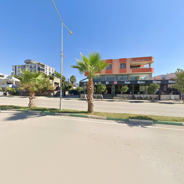 Fotoğraf 4