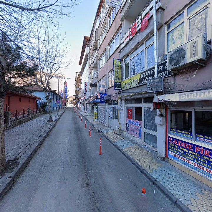 Fotoğraf 2