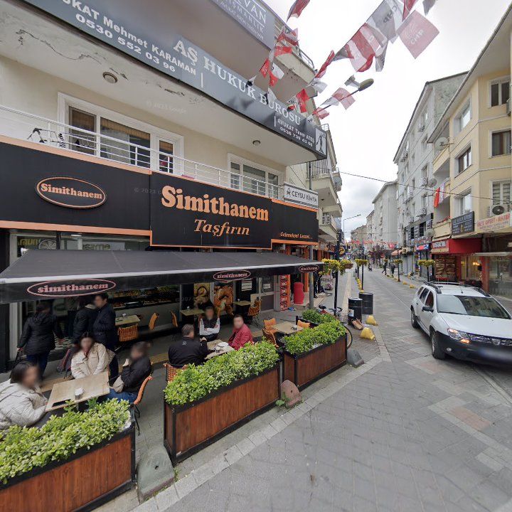 Fotoğraf 8