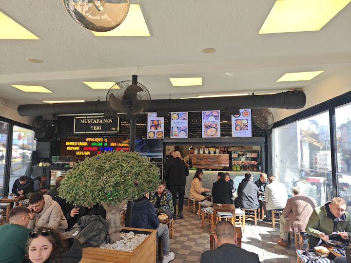 Fotoğraf 4