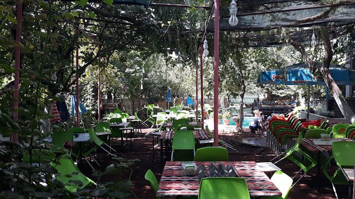 Fotoğraf 5
