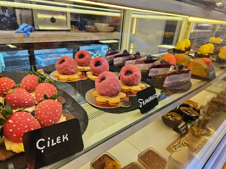 Fotoğraf 5