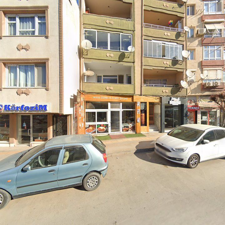 Fotoğraf 2