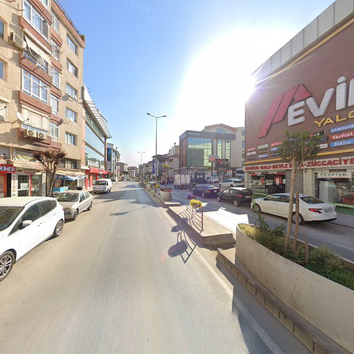 Fotoğraf 3