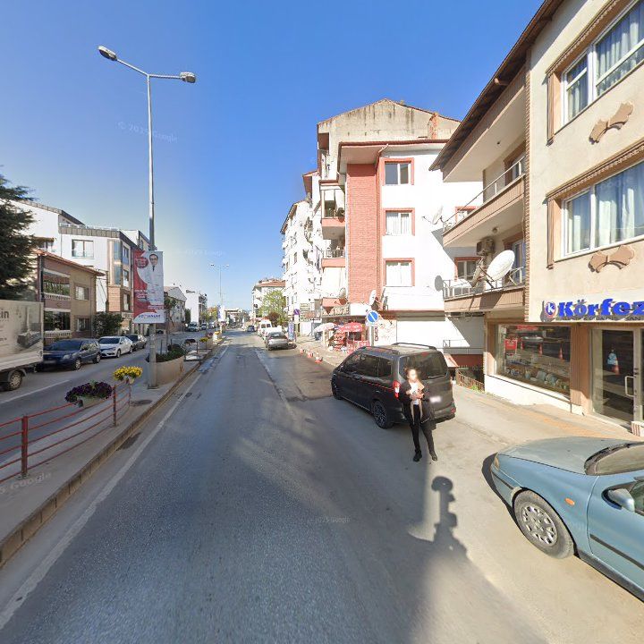 Fotoğraf 5