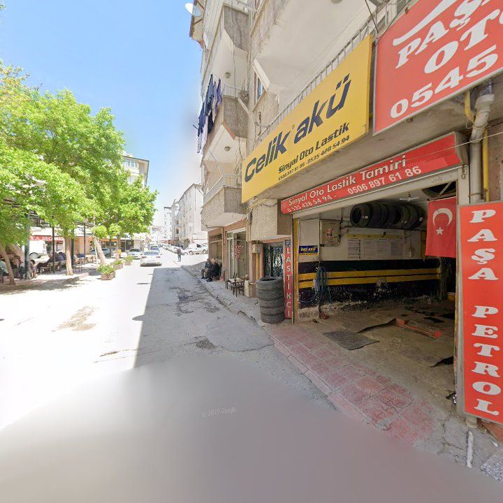Fotoğraf 7