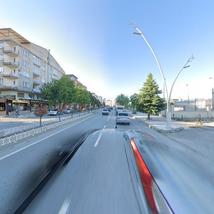 Fotoğraf 5