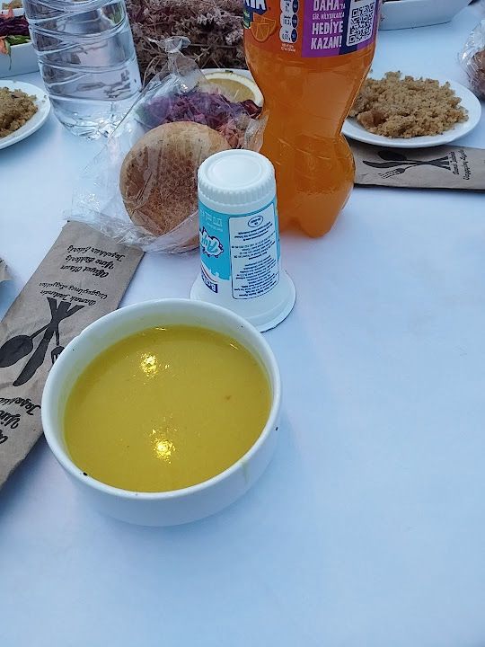Müze Park Uşak