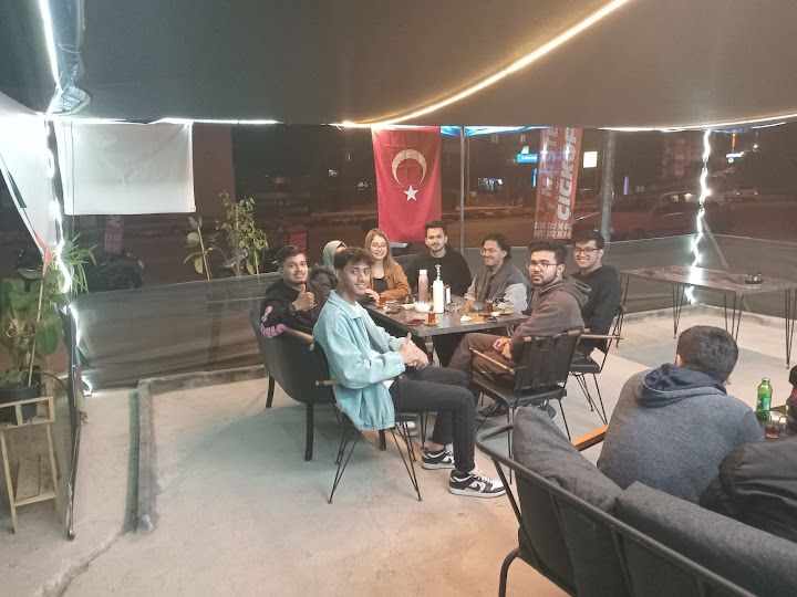 Fotoğraf 4
