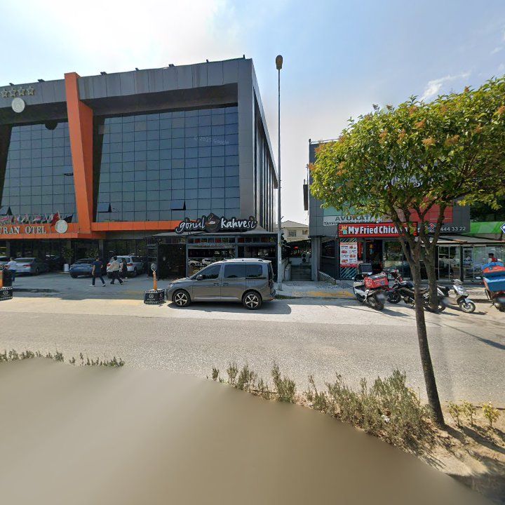 Fotoğraf 4
