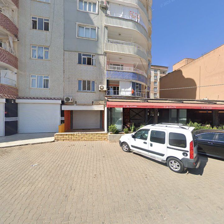 Fotoğraf 4