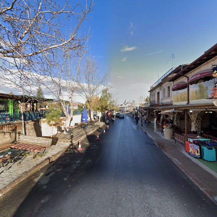 Fotoğraf 14