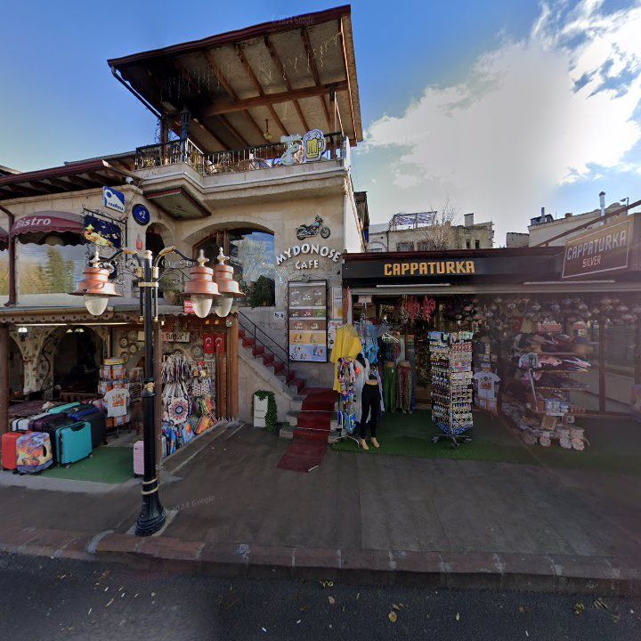Fotoğraf 11