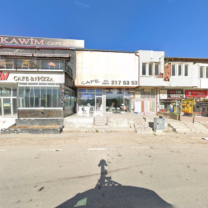 Fotoğraf 4