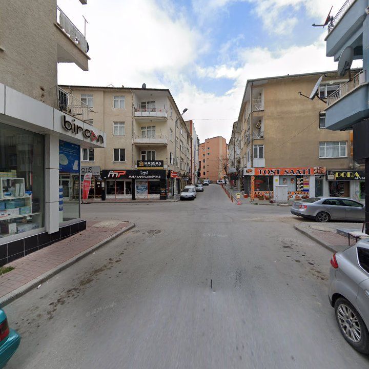 Fotoğraf 4