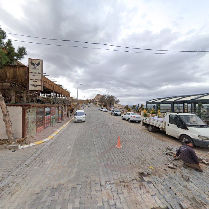 Fotoğraf 10