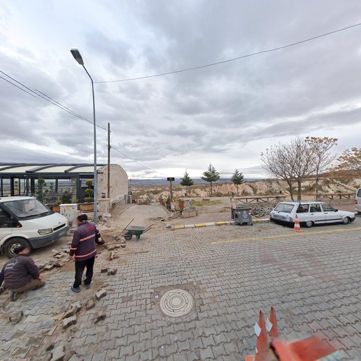 Fotoğraf 7
