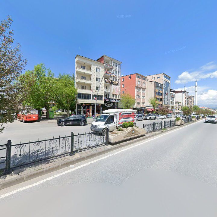 Fotoğraf 6