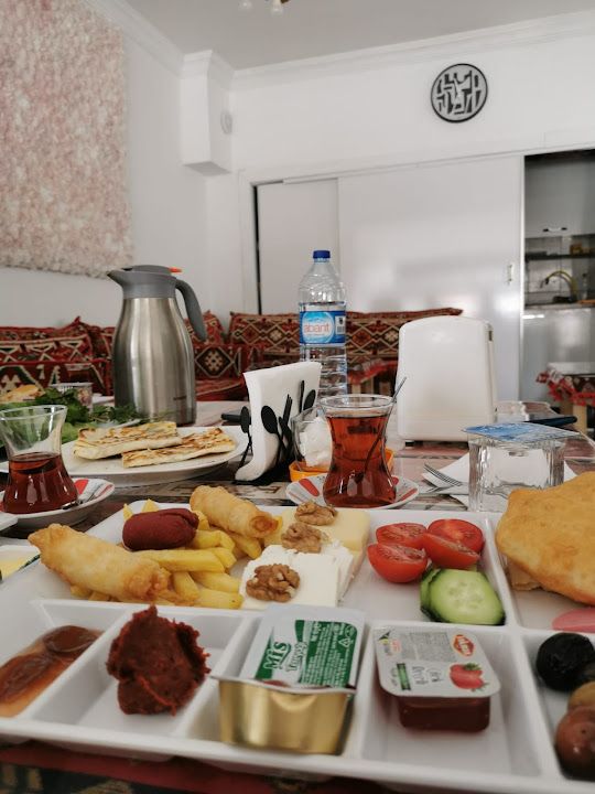 Yorum fotoğrafı 1