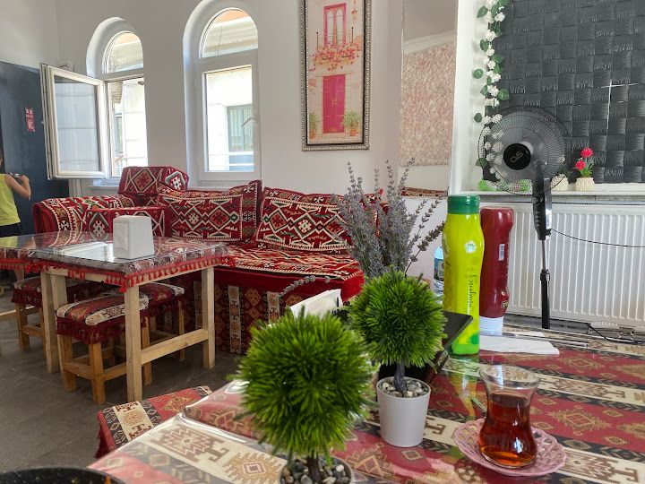 Yorum fotoğrafı 2