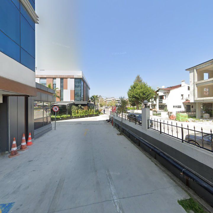 Fotoğraf 11