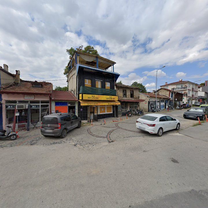 Fotoğraf 4