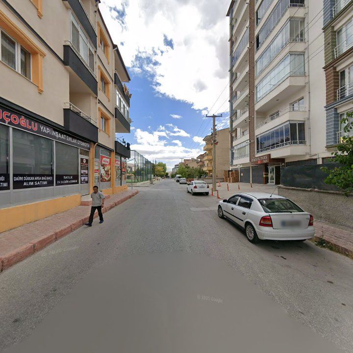 Fotoğraf 3