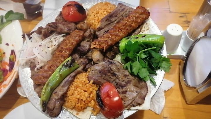 Fotoğraf 4