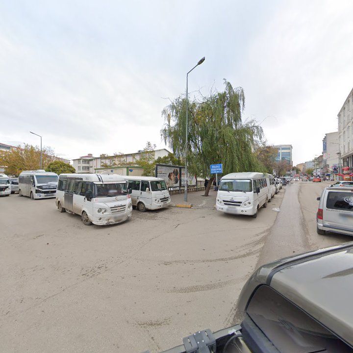 Fotoğraf 4