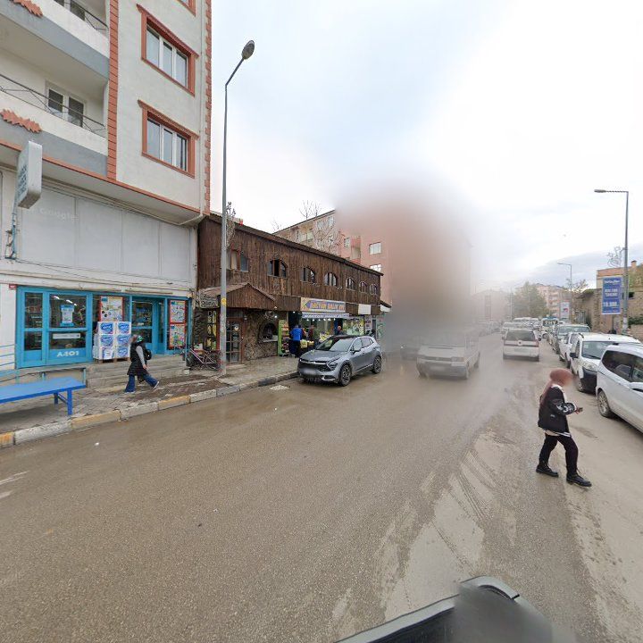 Fotoğraf 2
