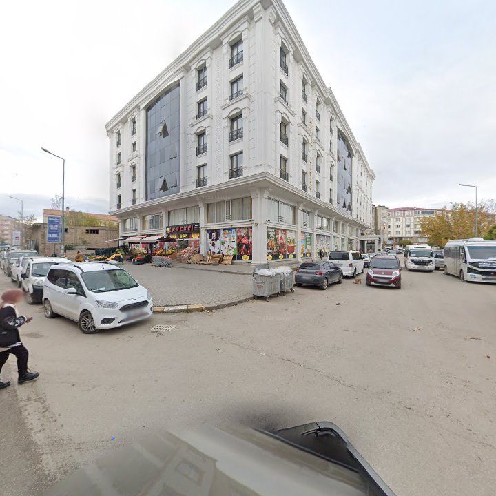 Fotoğraf 3