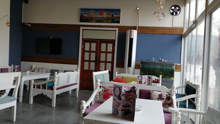 Fotoğraf 5