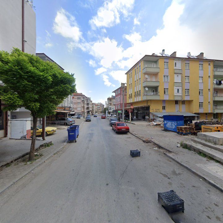 Fotoğraf 4