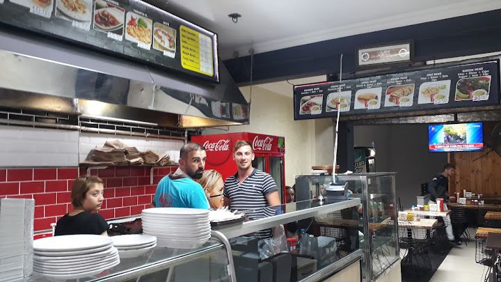 Fotoğraf 4