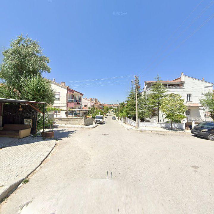 Fotoğraf 2