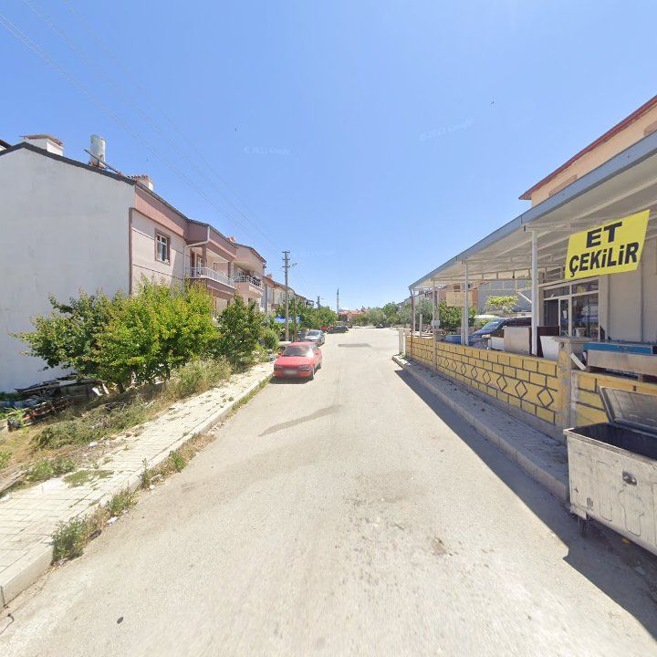 Fotoğraf 4