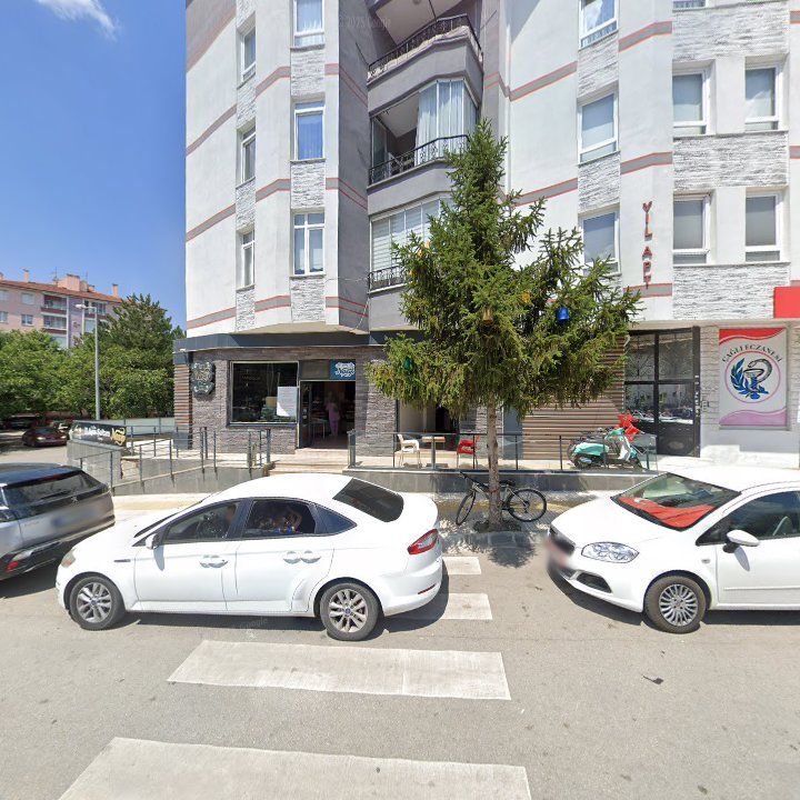 Fotoğraf 3