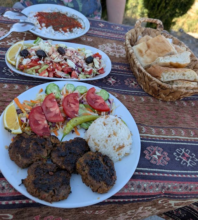 Fotoğraf 7