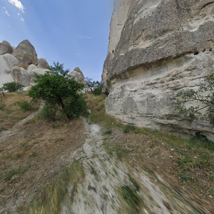Fotoğraf 18