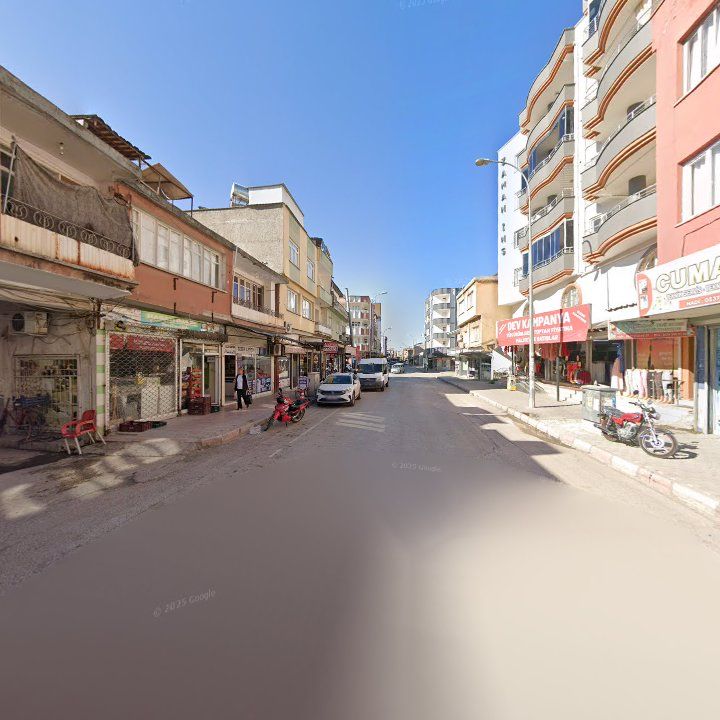 Fotoğraf 9