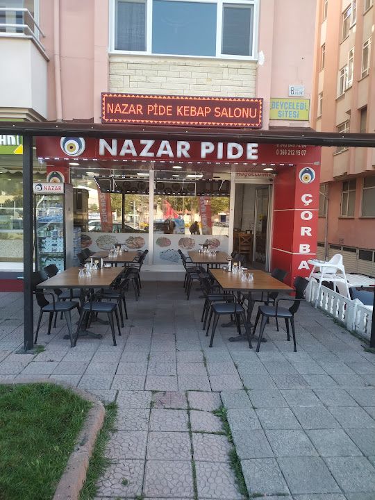 Fotoğraf 4