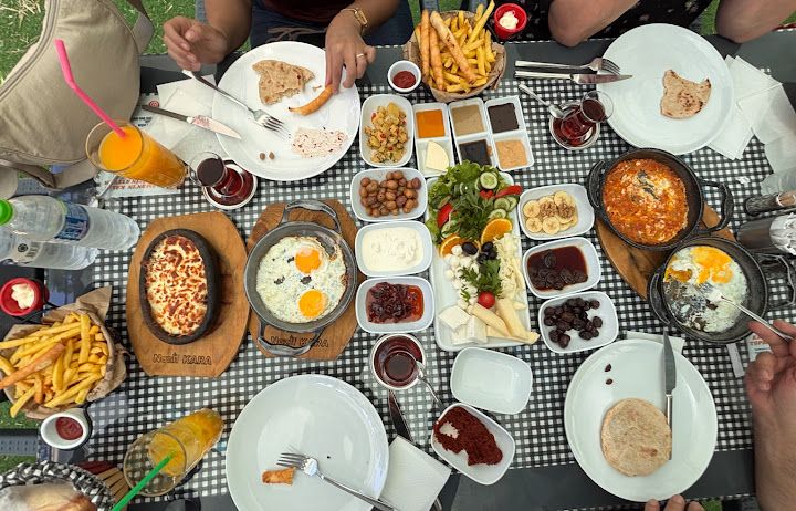 Fotoğraf 4