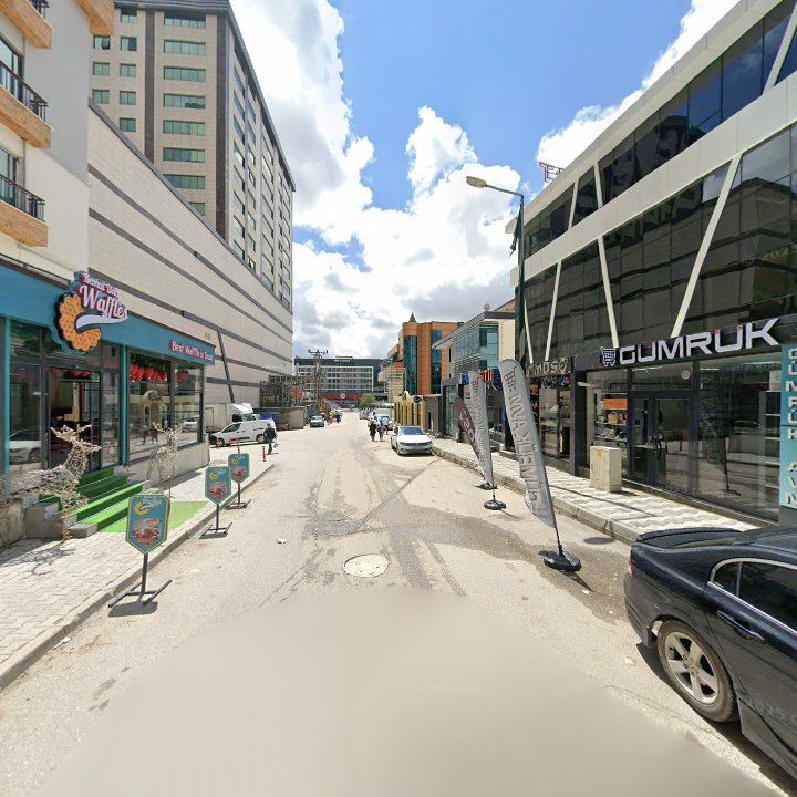 Fotoğraf 12