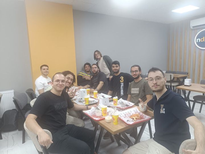 Fotoğraf 5