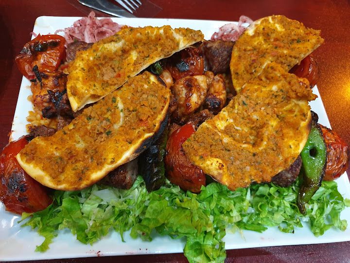 Fotoğraf 5