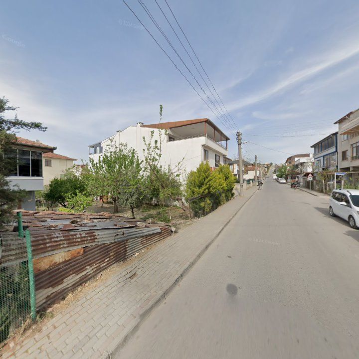 Fotoğraf 6